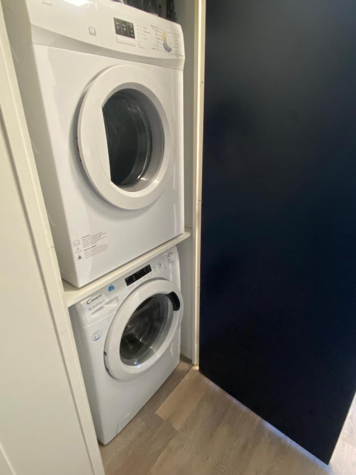 Au 3 Rue Manhes Apartman Albi Kültér fotó